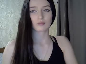 Lyraadream March 23, 2025 Chaturbate stream image