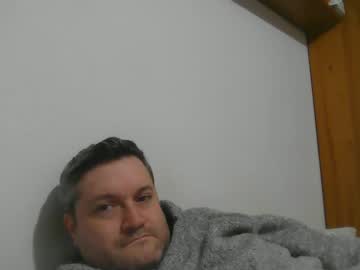 Mmconi March 23, 2025 Chaturbate stream image