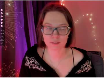 Moon__Girl March 23, 2025 Chaturbate stream image