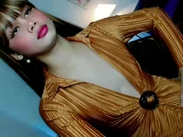 Naughtybella_ March 23, 2025 Chaturbate stream image