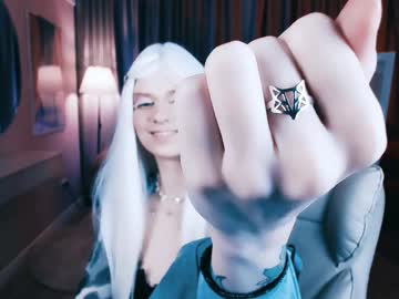 Noah_Elmer March 23, 2025 Chaturbate stream image