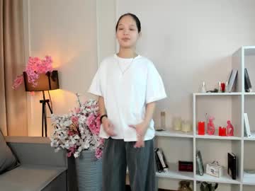 Orvahickey March 23, 2025 Chaturbate stream image