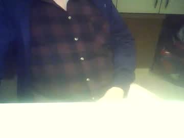 Plot64 March 23, 2025 Chaturbate stream image