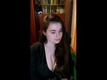 Princess_Ladylila March 23, 2025 Chaturbate stream image
