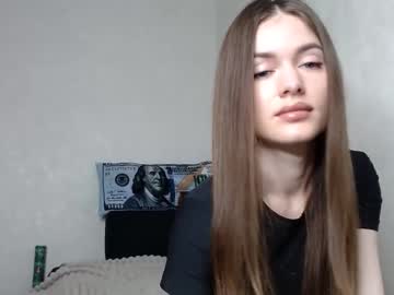 Scratc_H March 23, 2025 Chaturbate stream image