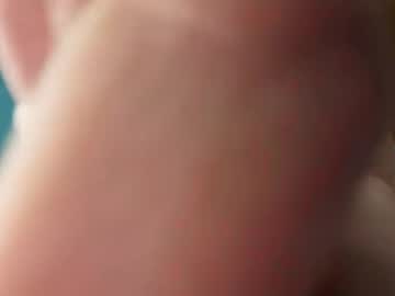 Seymore8383 March 23, 2025 Chaturbate stream image