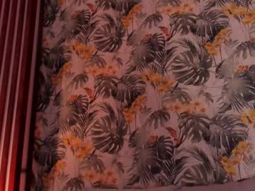 Sky_Olsen March 23, 2025 Chaturbate stream image