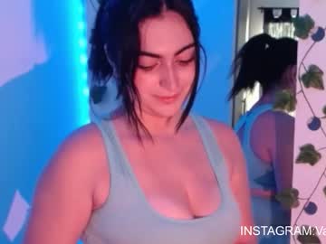 Sweett_Minionn March 23, 2025 Chaturbate stream image