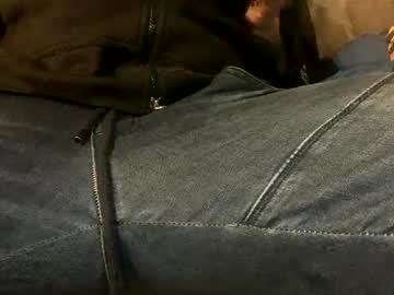 Terefere321 March 23, 2025 Chaturbate stream image