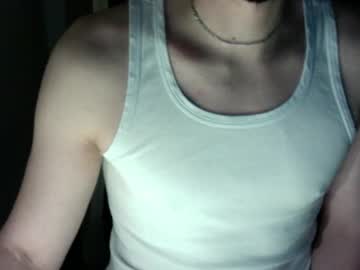 Theofficeguy_89 March 23, 2025 Chaturbate stream image