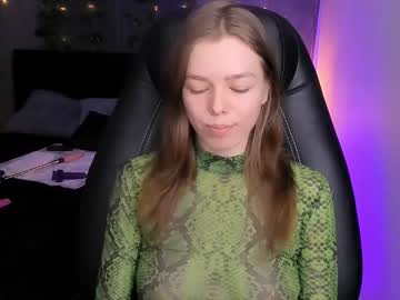 Tina_Tayllor stream photo from March 23, 2025