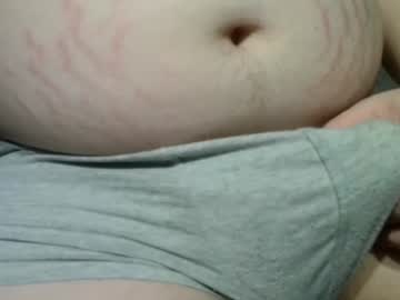 Wooltv1 March 23, 2025 Chaturbate stream image