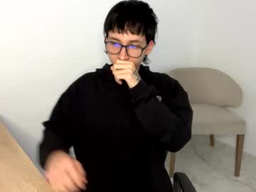 Xamyu March 23, 2025 Chaturbate stream image