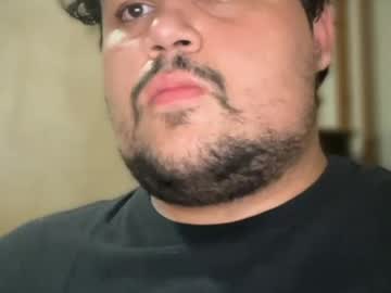 Xenota8578 March 23, 2025 Chaturbate stream image