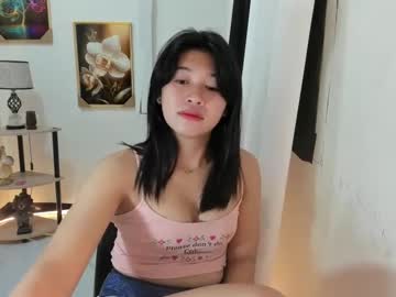 Yourprettytrish March 23, 2025 Chaturbate stream image