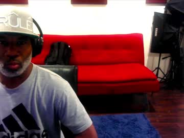 Adick_Ting March 23, 2025 Chaturbate stream image
