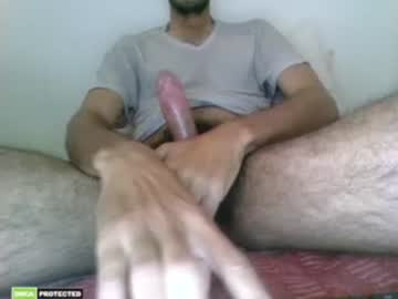 Arabicdick2028 March 23, 2025 Chaturbate stream image