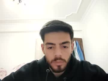 Asihandsome06 March 23, 2025 Chaturbate stream image