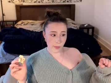 Audreyjones03 stream photo from March 23, 2025