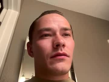 Bigboiwes11 March 23, 2025 Chaturbate stream image