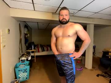 Bigdaveyboy9595 March 23, 2025 Chaturbate stream image