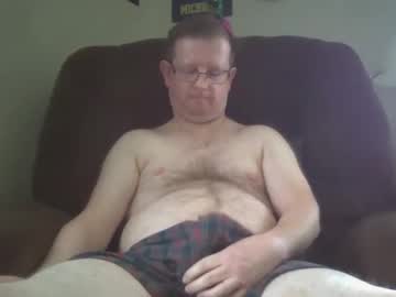 Bigtitlover220 March 23, 2025 Chaturbate stream image