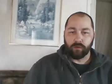 Countrycummers420 March 23, 2025 Chaturbate stream image