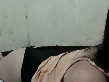 Cutie_Jane22 March 23, 2025 Chaturbate stream image