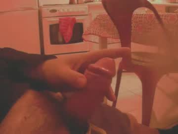 Dardardar34 March 23, 2025 Chaturbate stream image
