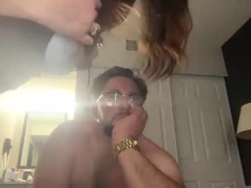 Dickydoblue March 23, 2025 Chaturbate stream image