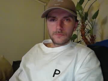 Dirkbig23cm March 23, 2025 Chaturbate stream image