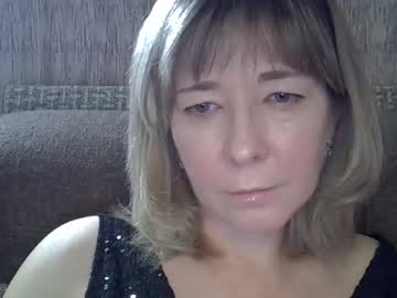 Ellajohnsonx March 23, 2025 Chaturbate stream image