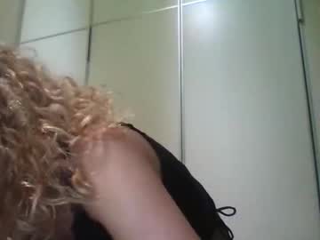Emilly_Daniel March 23, 2025 Chaturbate stream image
