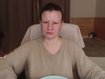 Exponentex5 stream photo from March 23, 2025