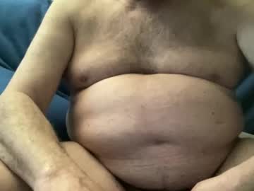 Furryvouyer March 23, 2025 Chaturbate stream image