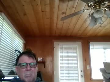 Hardsweetandsticky March 23, 2025 Chaturbate stream image