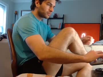 _Hardtimez March 23, 2025 Chaturbate stream image
