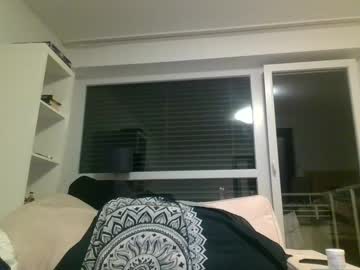 Hash420 March 23, 2025 Chaturbate stream image