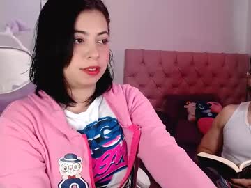 Hunter_Cash March 23, 2025 Chaturbate stream image