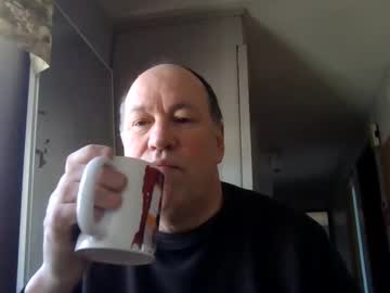 Jaycu1962 March 23, 2025 Chaturbate stream image