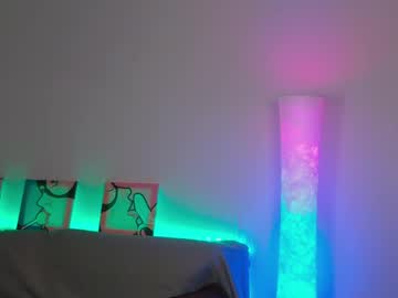 Jessica_Rays March 23, 2025 Chaturbate stream image