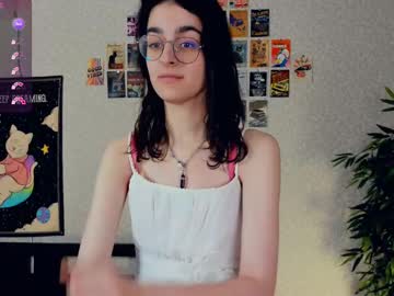 Keeleyhane March 23, 2025 Chaturbate stream image
