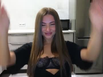 Killer__Girls March 23, 2025 Chaturbate stream image