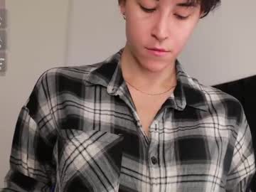 Laliwhite March 23, 2025 Chaturbate stream image