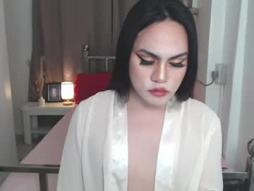 Longcockmonicats March 23, 2025 Chaturbate stream image