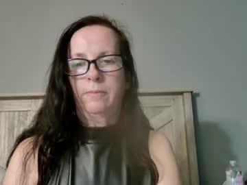 Lovingpeachgoddess March 23, 2025 Chaturbate stream image