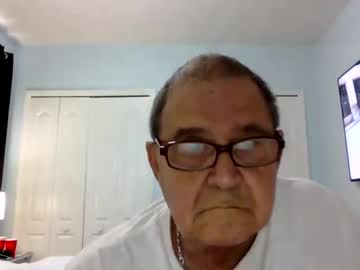 Machet1 March 23, 2025 Chaturbate stream image