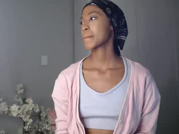 Melonyehsani March 23, 2025 Chaturbate stream image