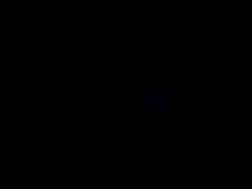 Mercurymvs6666 March 23, 2025 Chaturbate stream image