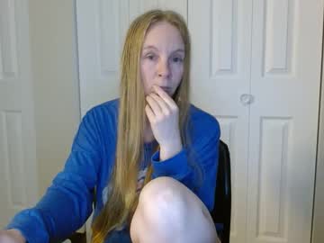 Milastoned March 23, 2025 Chaturbate stream image
